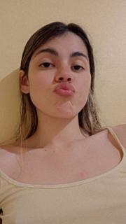 Novinha bucetuda preview 15