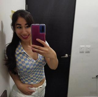 Putita culoncita expuesta preview 8