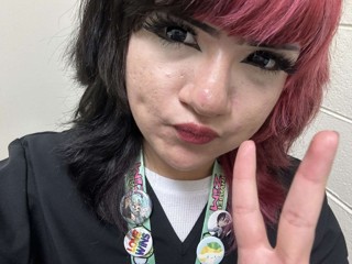 Cuck exposed chubby slut Melissa Pt.2 preview 71