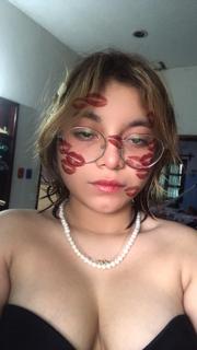 Tetona #42 preview 7