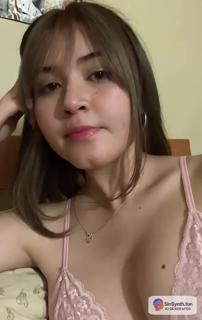 Aporte de un Seguidor preview 1