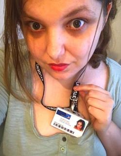 Down Fall of Chunks bimbo to Pig preview 36