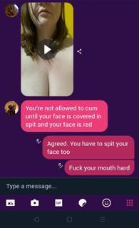 Nasty fat piggy showing | Expose and degraded (Part 01) preview 9