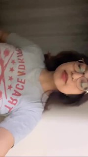 Cuck exposed stupid slut preview 2