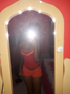 Casada delicia preview 10