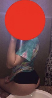 ********** preview 11