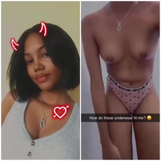 Sexy half black half Latina Wife. Sent by cuck .Comment + Share preview 12