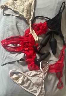 Cuckson's hot mom creepshots exposed as he wanted it. preview 7