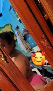 Gorda puta culona expuesta preview 13