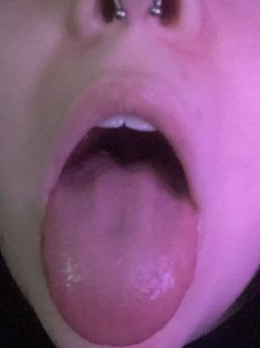 ************ preview 3