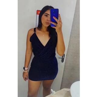 Pega bolado dos bons!! preview 13