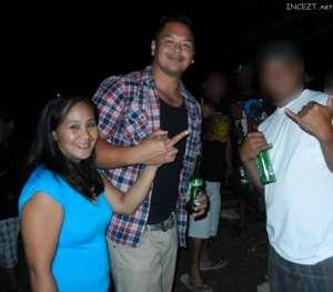 filipino mom and son part 2 preview 17