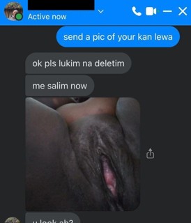 daughter already looser then her mother(both holes) 🇵🇬 preview 9