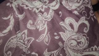 Mae e Filho preview 4