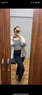 Turkish couple loving reverse cowgirl preview 6