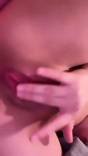 Puta guerita tetona expuesta preview 9