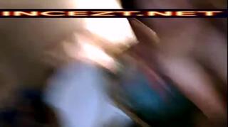 filipino mom and son part 2 preview 10