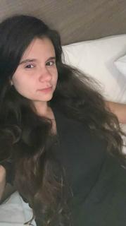 Dumb humiliation slut preview 10