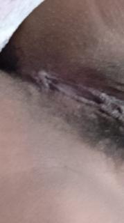 Teen sult want to exposed | Big boobs fuck pussy hard preview 21