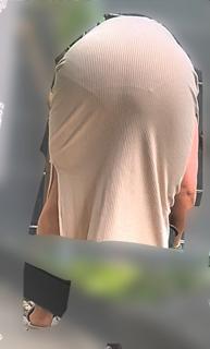 Cuckson wanted his mom shared, too scared to share her. preview 2