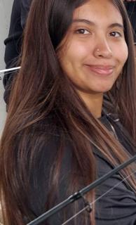 Chilena wife and a dirty secret preview 8