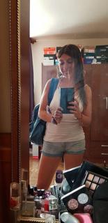 Karen hot mom preview 3