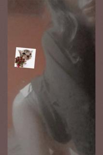 Belén rica trola preview 4