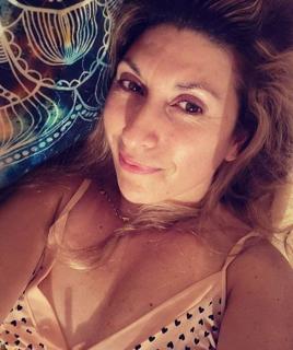 Karen hot mom preview 13