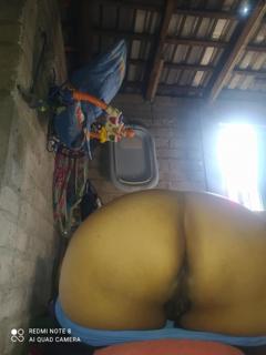 Culo Madura Putipobre preview 27