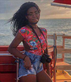 Safadinha se exibindo pra mim preview 6