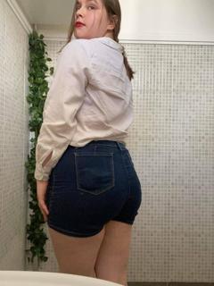 Putita gorda culona y tetona expuesta preview 10