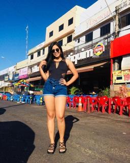 Pega bolado dos bons!! preview 12