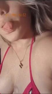 Who's she? CCXXVI preview 1