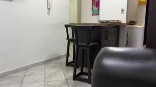 Melhores vídeos  preview 2