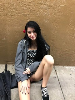 Vahn Webslut preview 8