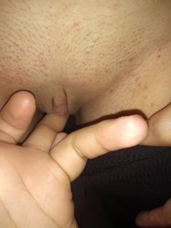 Esposa safada trepando e dando o cuzinho preview 25