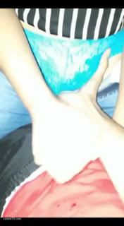 Inces varios  preview 6