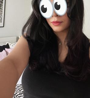 First sub nude from the delhi slut preview 2