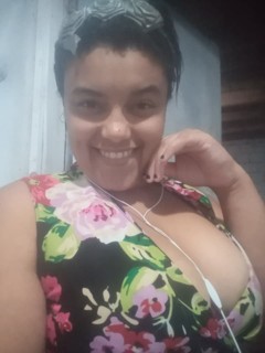 Luciana morena gordinha gostosa preview 5