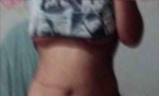 Teen sult want to exposed | Big boobs fuck pussy hard preview 14