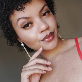 Que putinha safada preview 8