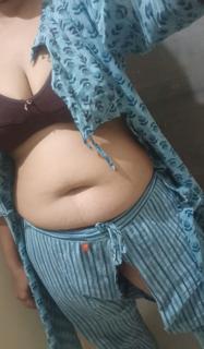 Submissive indian webslut preview 3