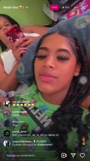 Dominicana1 preview 7