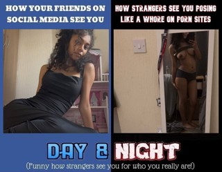 unaware exposed hairy slut gf Anneka 19 England Wolverhampton preview 30