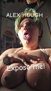 It broke after this preview 36