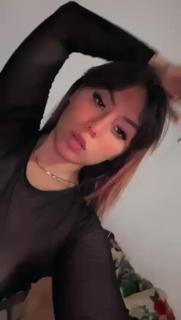 Who's she? CCXXVI preview 12