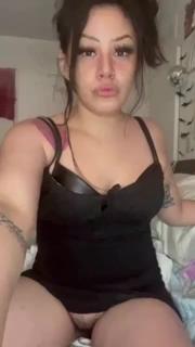 Mexican Artist From Houston!!! preview 10