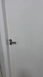 Melhores vídeos  preview 13