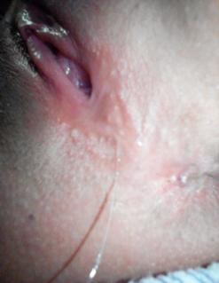 Filtrada por zorra y infiel preview 10