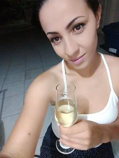 Esposa safada trepando e dando o cuzinho preview 12